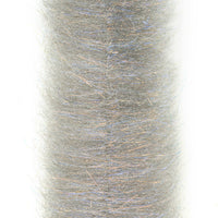 Minnow Grey
