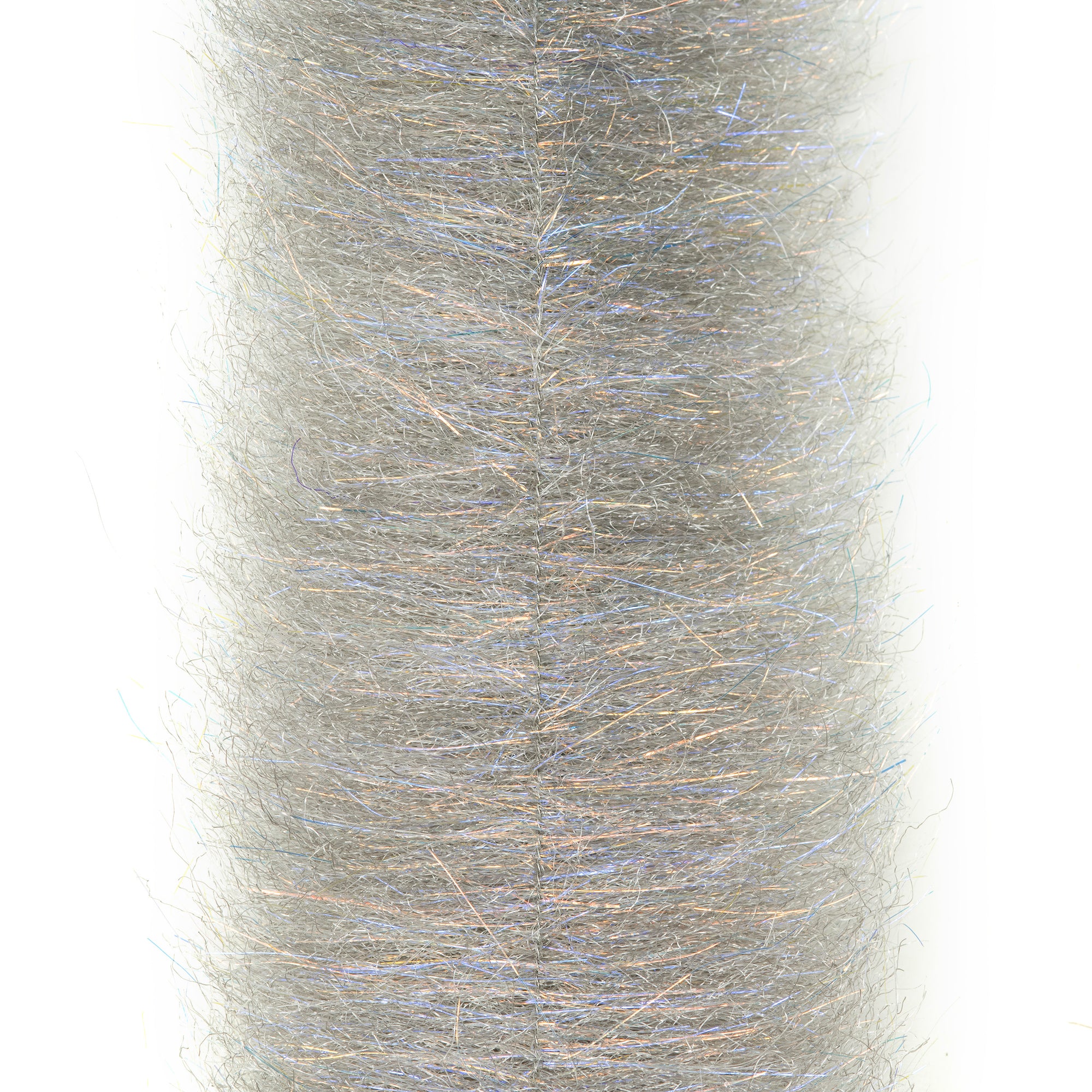 EP® Minnow Head Brush - Minnow Grey