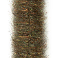 Mud Minnow