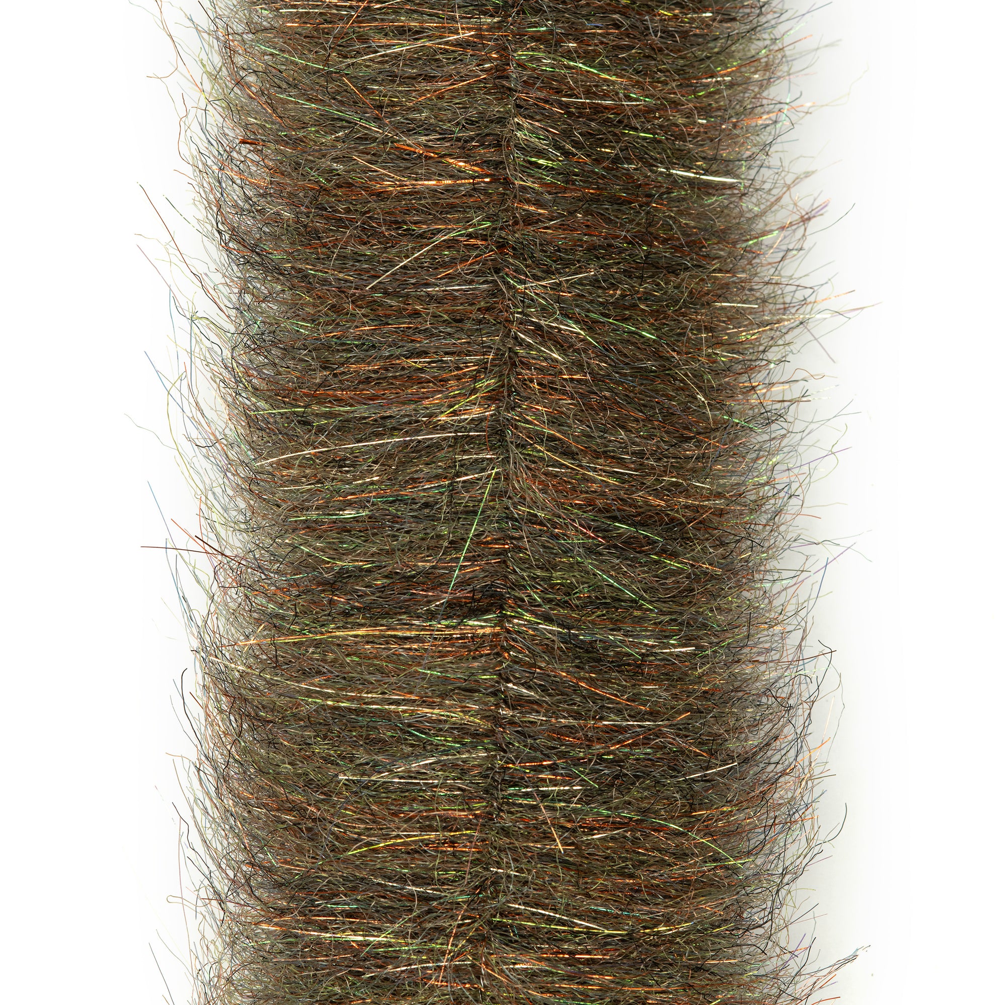 EP® Minnow Head Brush - Mud Minnow