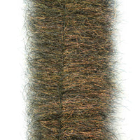 Mottled Mullet