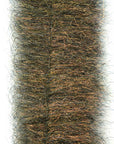 EP® Minnow Head Brush - Mottled Mullet