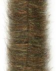 EP® Minnow Head Brush - Mud Minnow