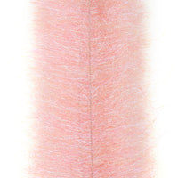 Pink Calamari