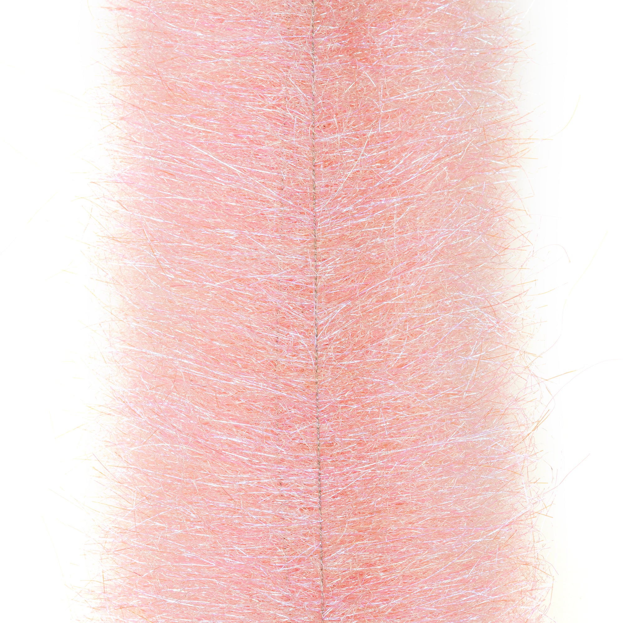 EP® Minnow Head Brush - Pink Calamari