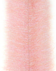 EP® Minnow Head Brush - Pink Calamari