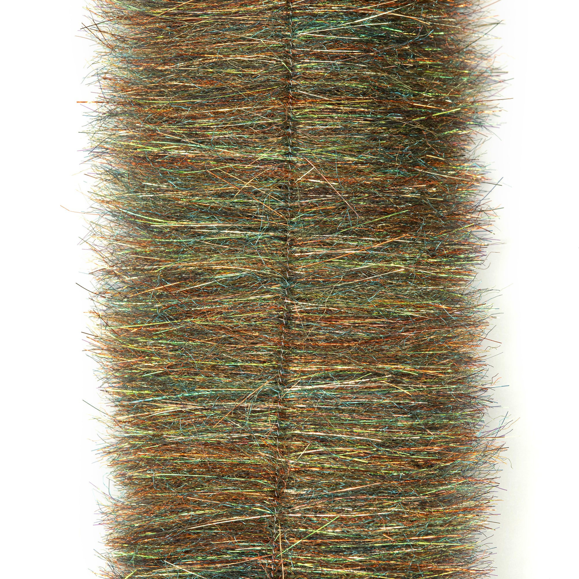EP® Minnow Head Brush - Root Beer
