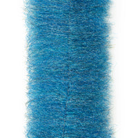 Sea Blue