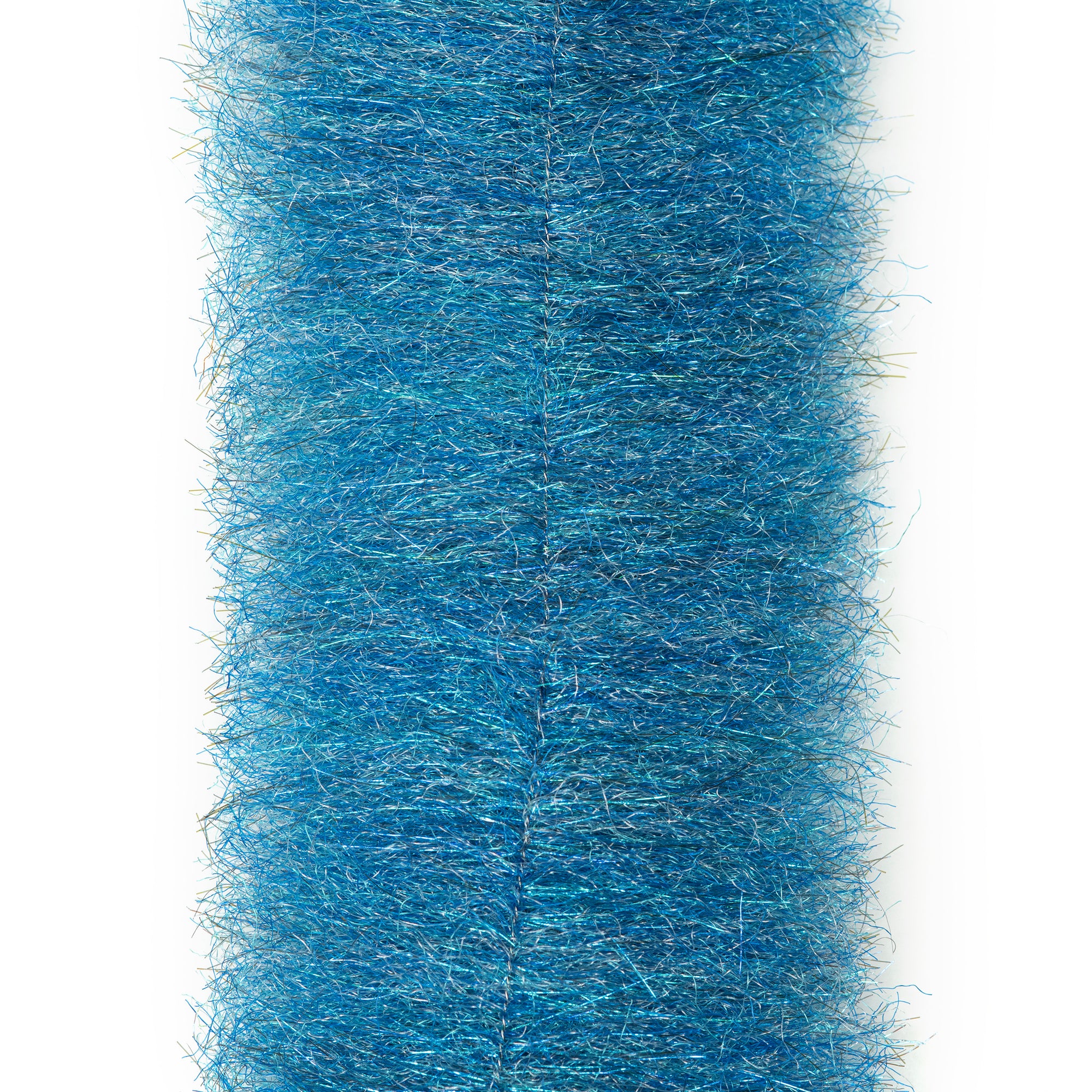EP® Minnow Head Brush - Sea Blue