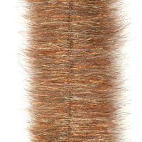 Speckled Brown