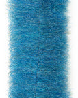 EP® Minnow Head Brush - Sea Blue
