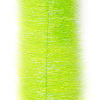 Shaded Chartreuse