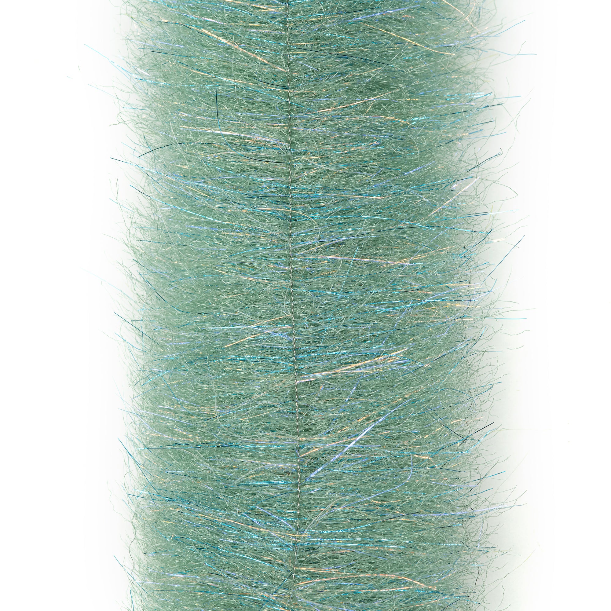 EP® Minnow Head Brush - Sea Foam