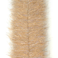 Shrimp Tan