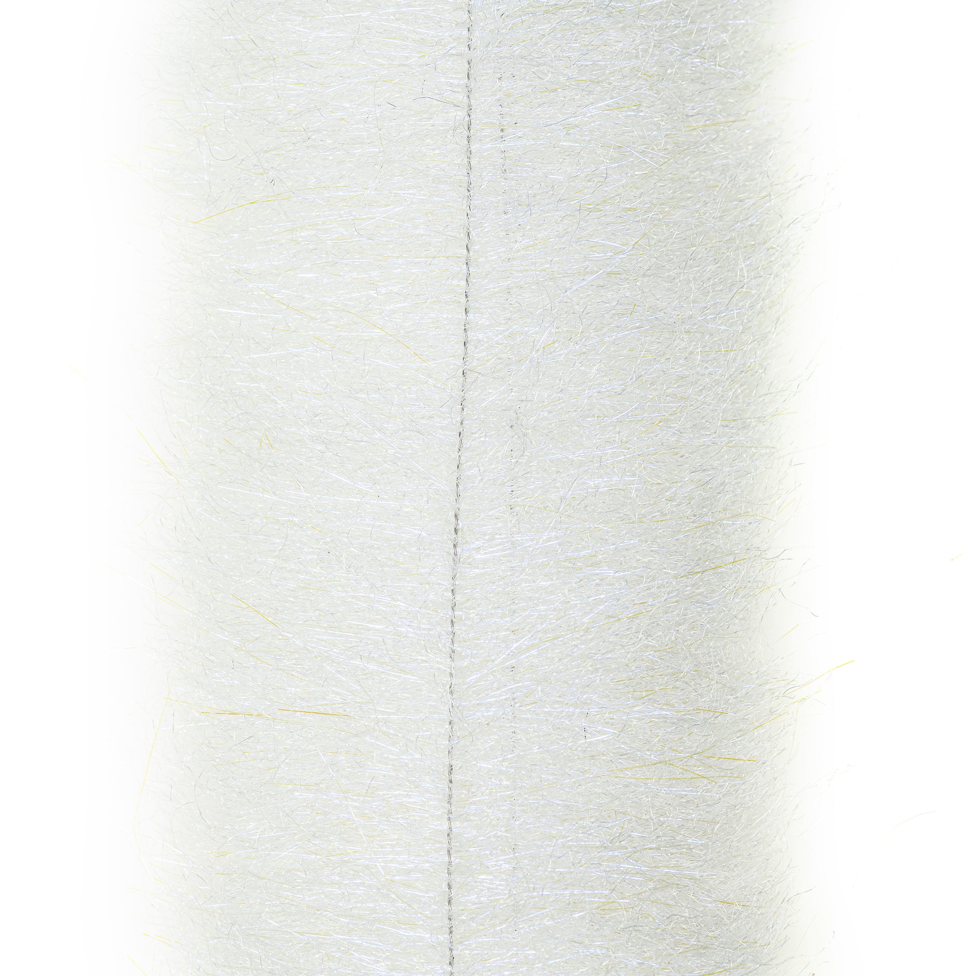 EP® Minnow Head Brush - White