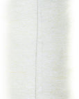 EP® Minnow Head Brush - White