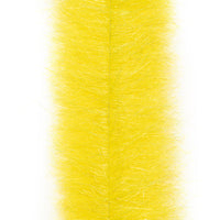Yellow - New!