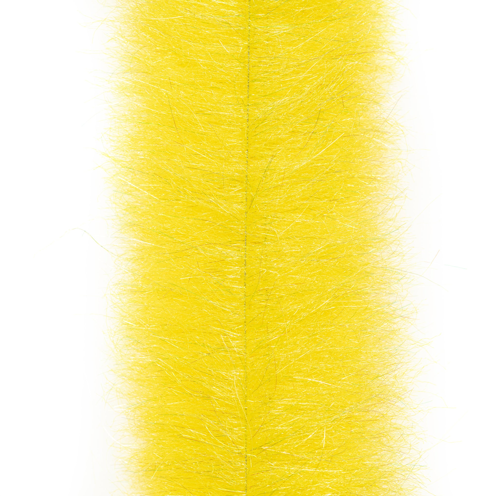 EP® Minnow Head Brush - Yellow