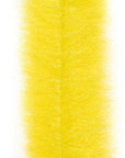 EP® Minnow Head Brush - Yellow
