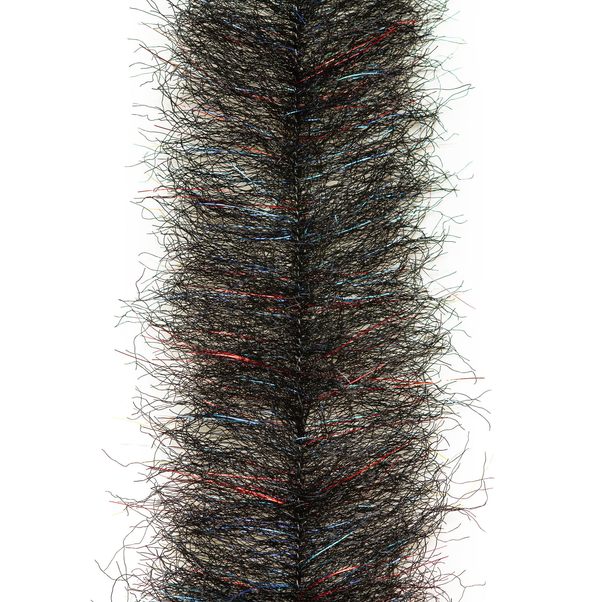 EP® Articulated Brush - Black