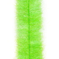Chartreuse