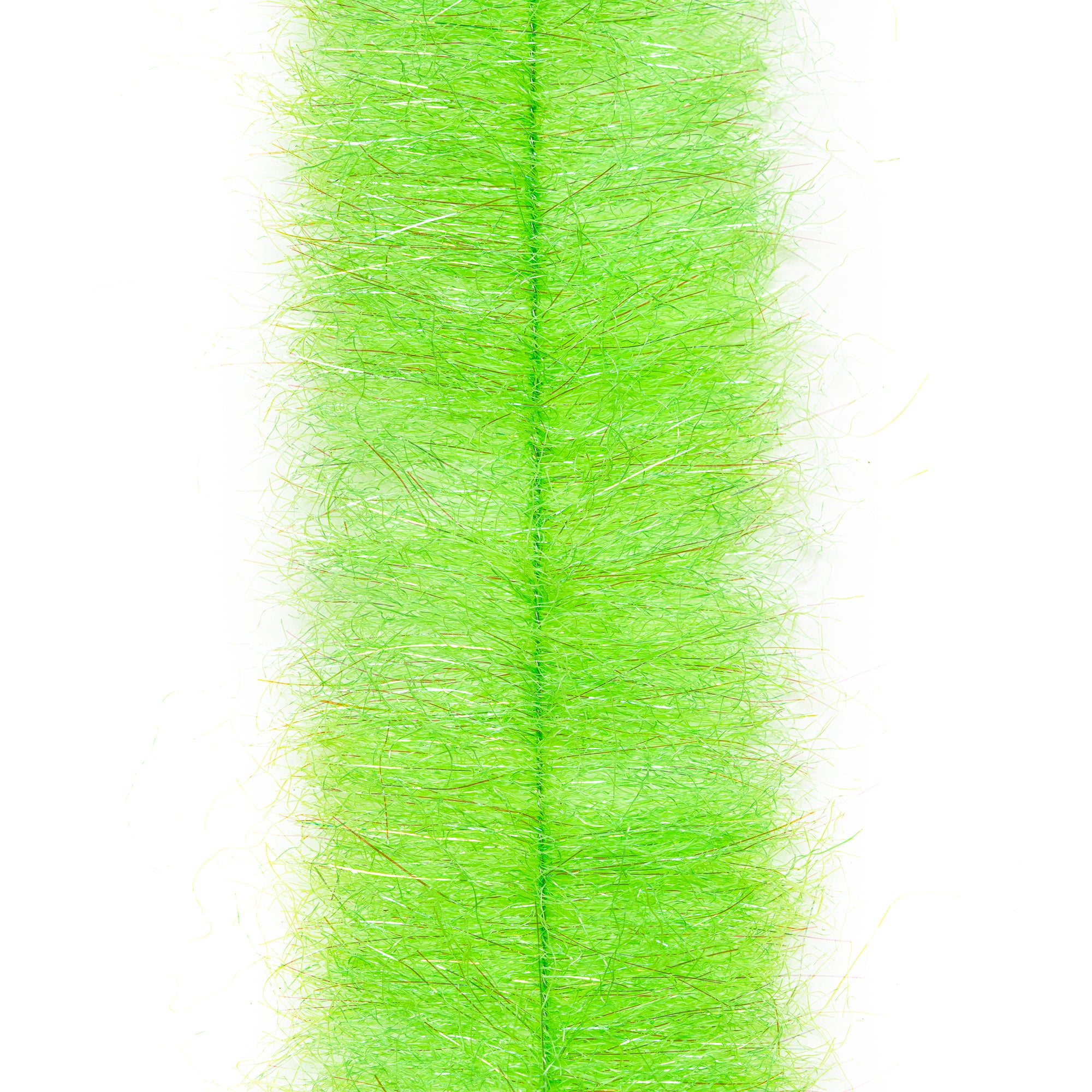EP® Articulated Brush - Chartreuse