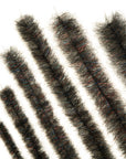 EP® Articulated Brush Set - Black