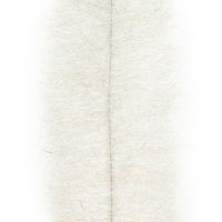 Polar