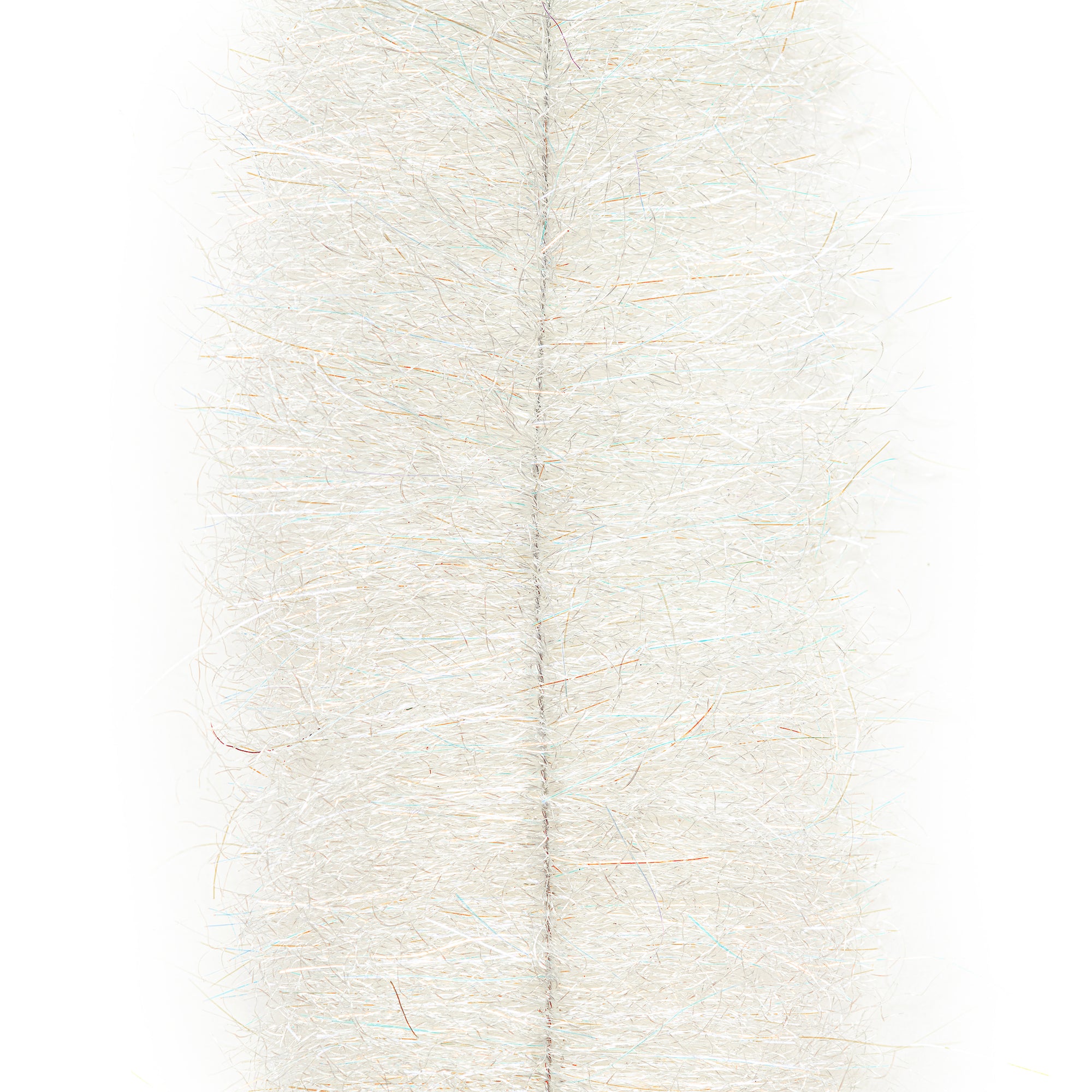 EP® Articulated Brush - Polar