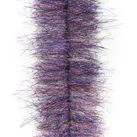 Purple 3DX