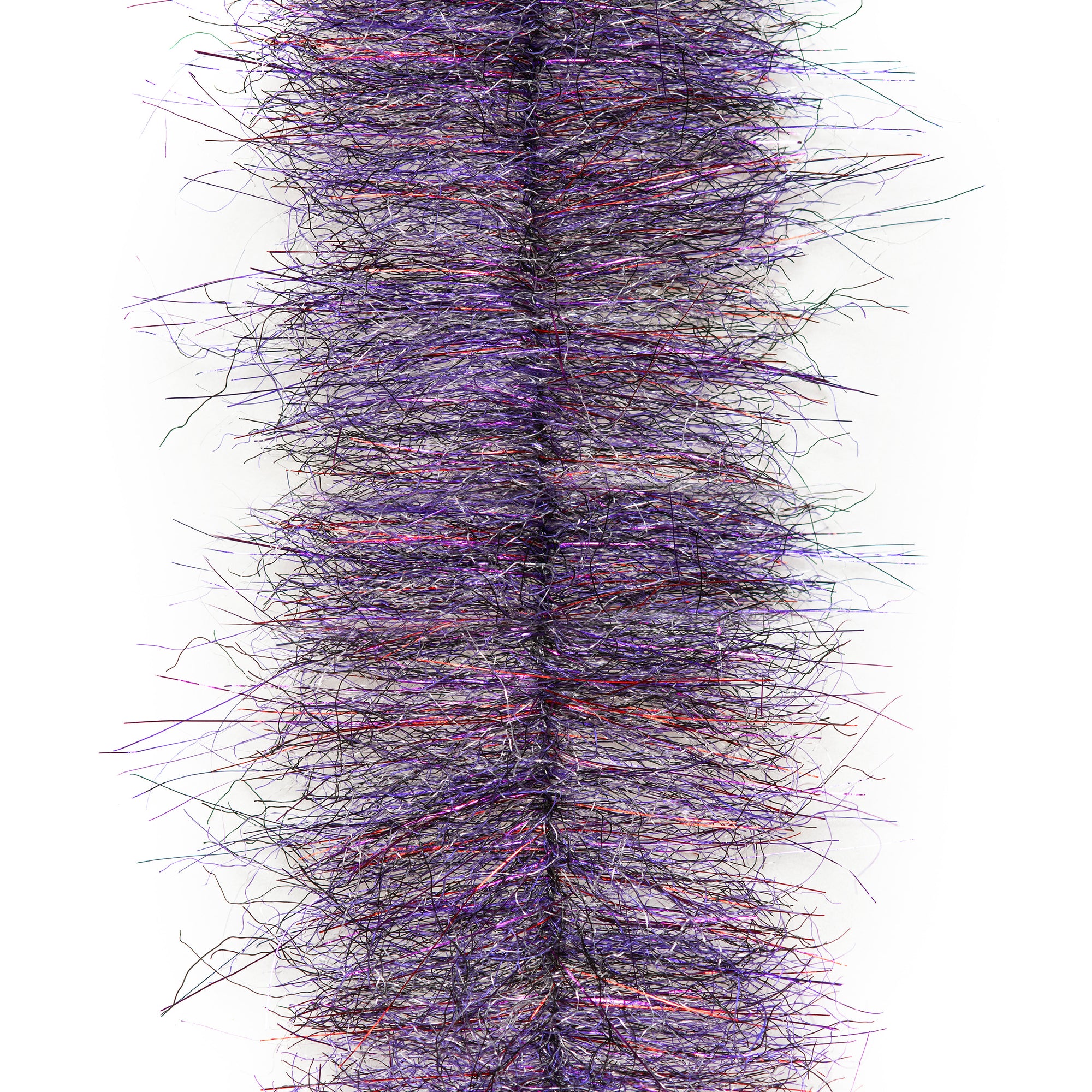 EP® Articulated Brush - Purple 3Dx