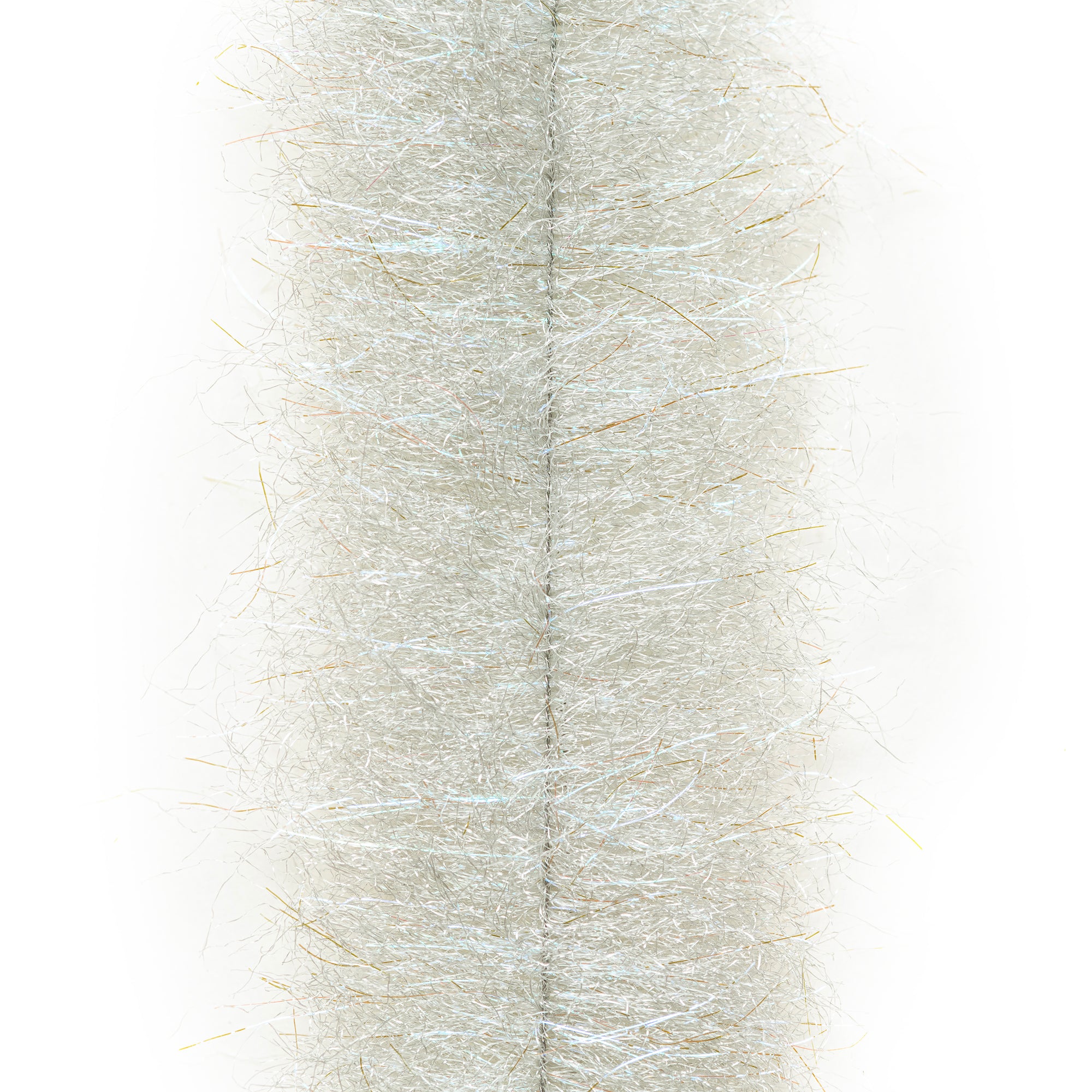 EP® Articulated Brush - Silver Grey