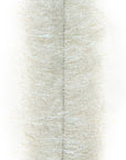 EP® Articulated Brush - Silver Grey