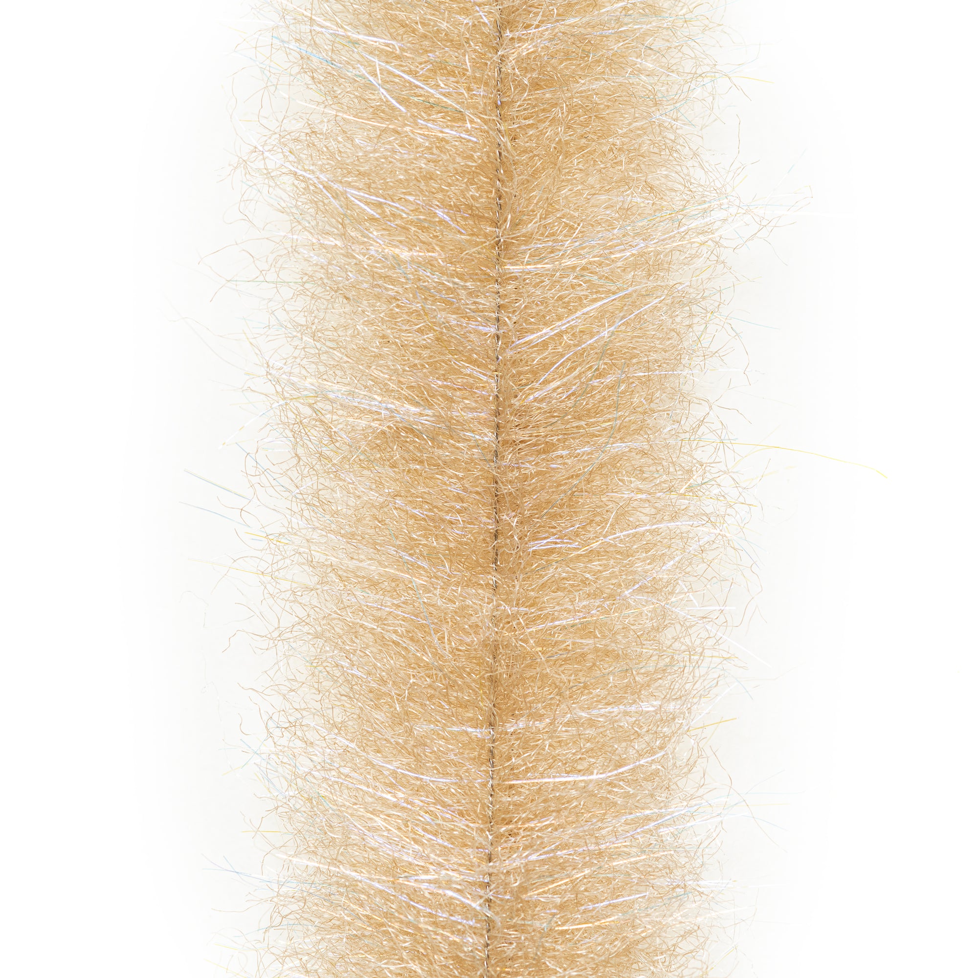 EP® Articulated Brush - Tan