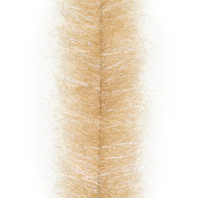 EP® Articulated Brush - Tan