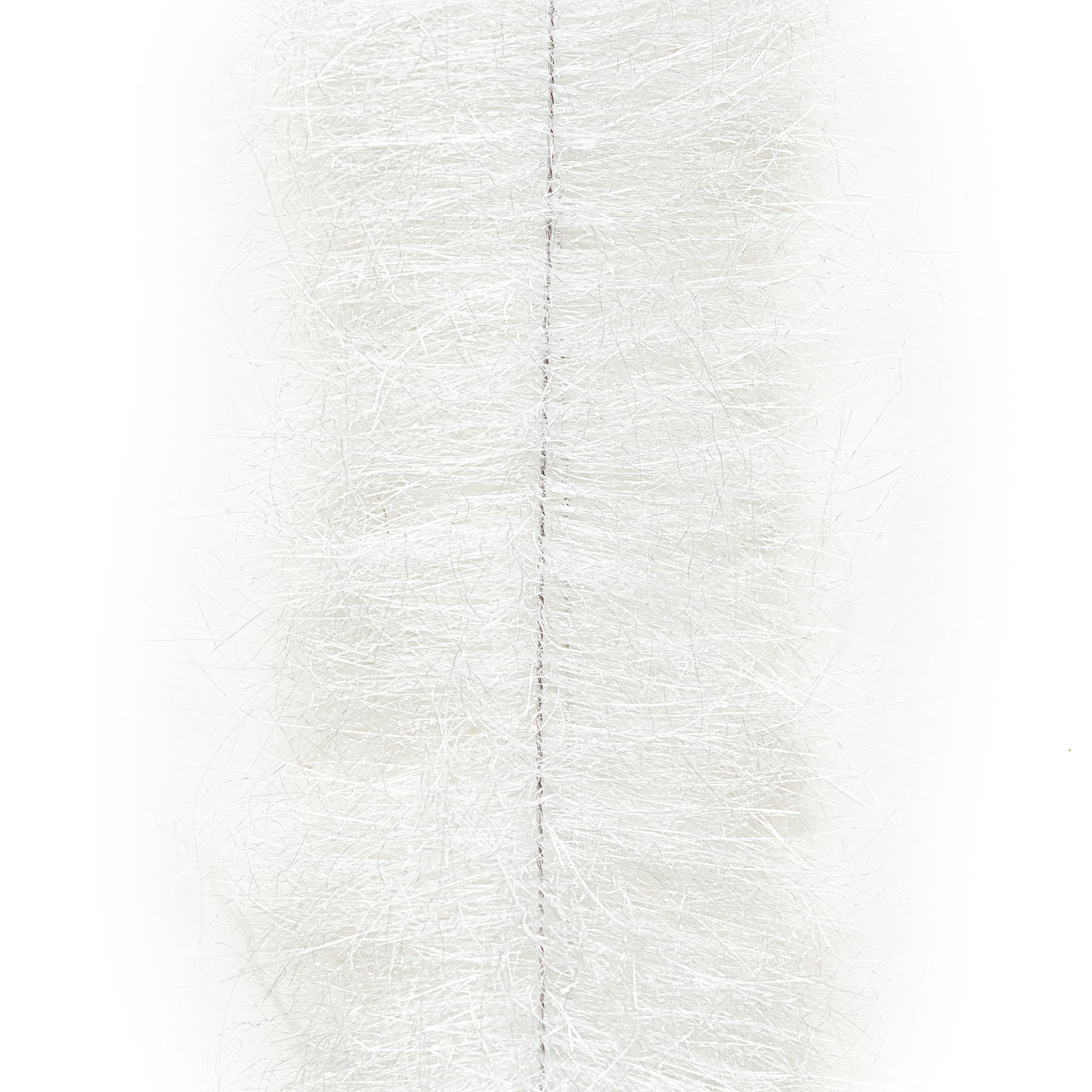 EP® Articulated Brush - Translucent