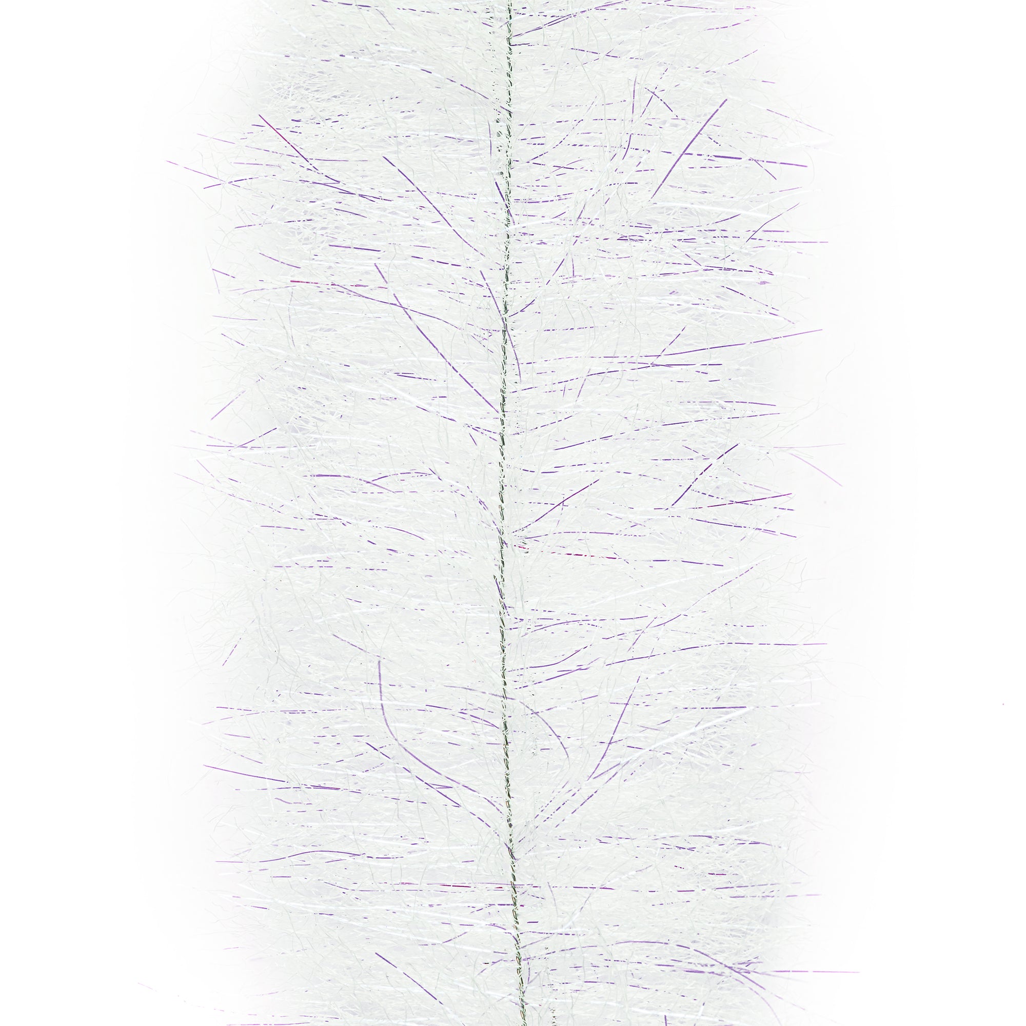 EP® Articulated Brush - White