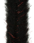 EP® Predator Brush - Black