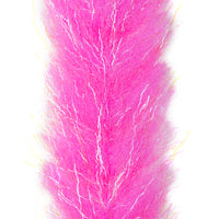 Fl Pink