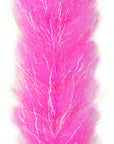 EP® Predator Brush - Fl Pink