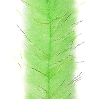 Green Chartreuse
