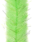 EP® Predator Brush - Green Chartreuse