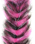 EP® Predator Brush - Hot Pink / Black