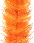EP® Predator Brush - Orange