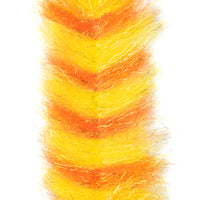 Orange / Yellow