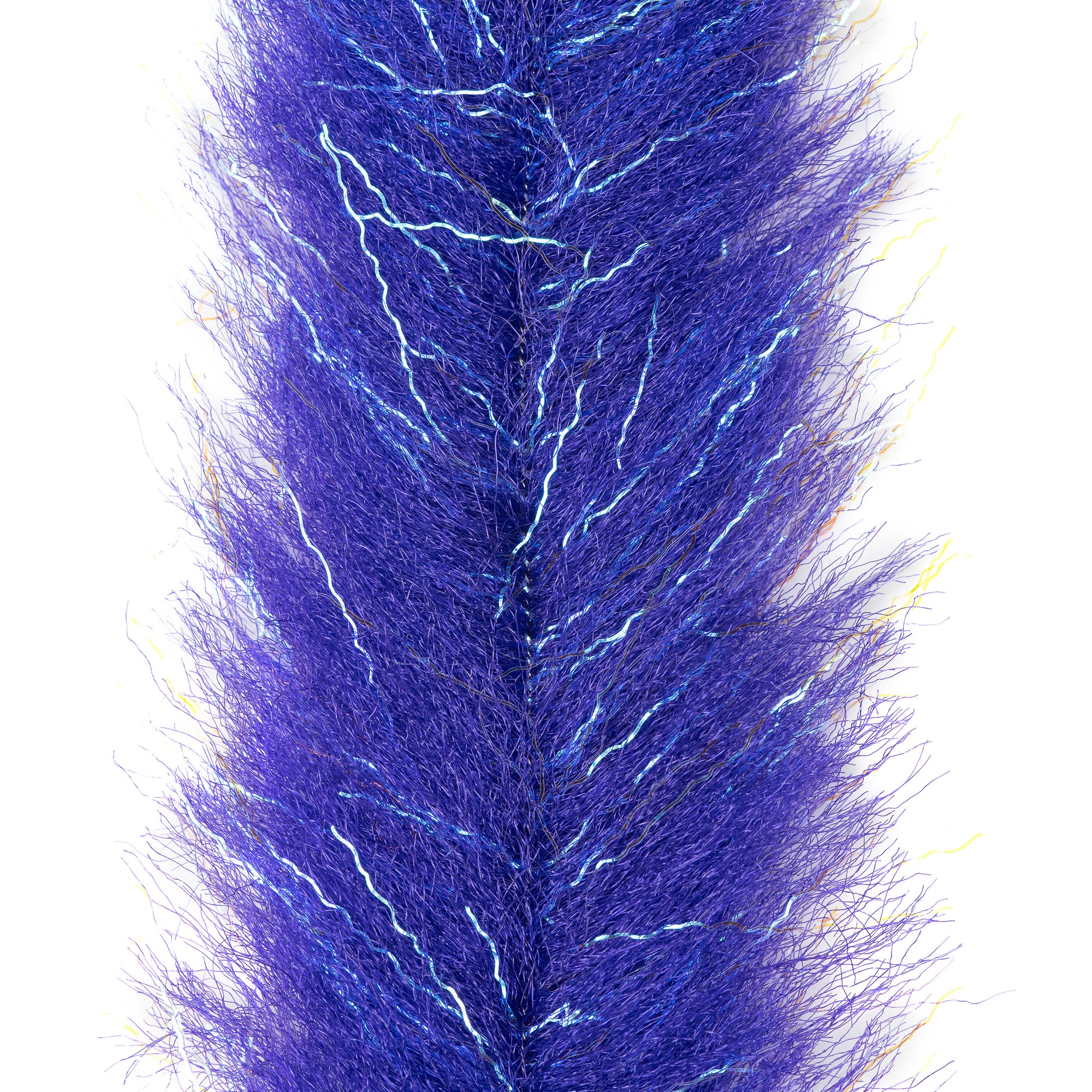 EP® Predator Brush - Purple