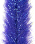 EP® Predator Brush - Purple