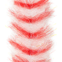 White / Red