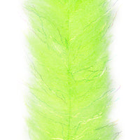 Yellow / Chartreuse
