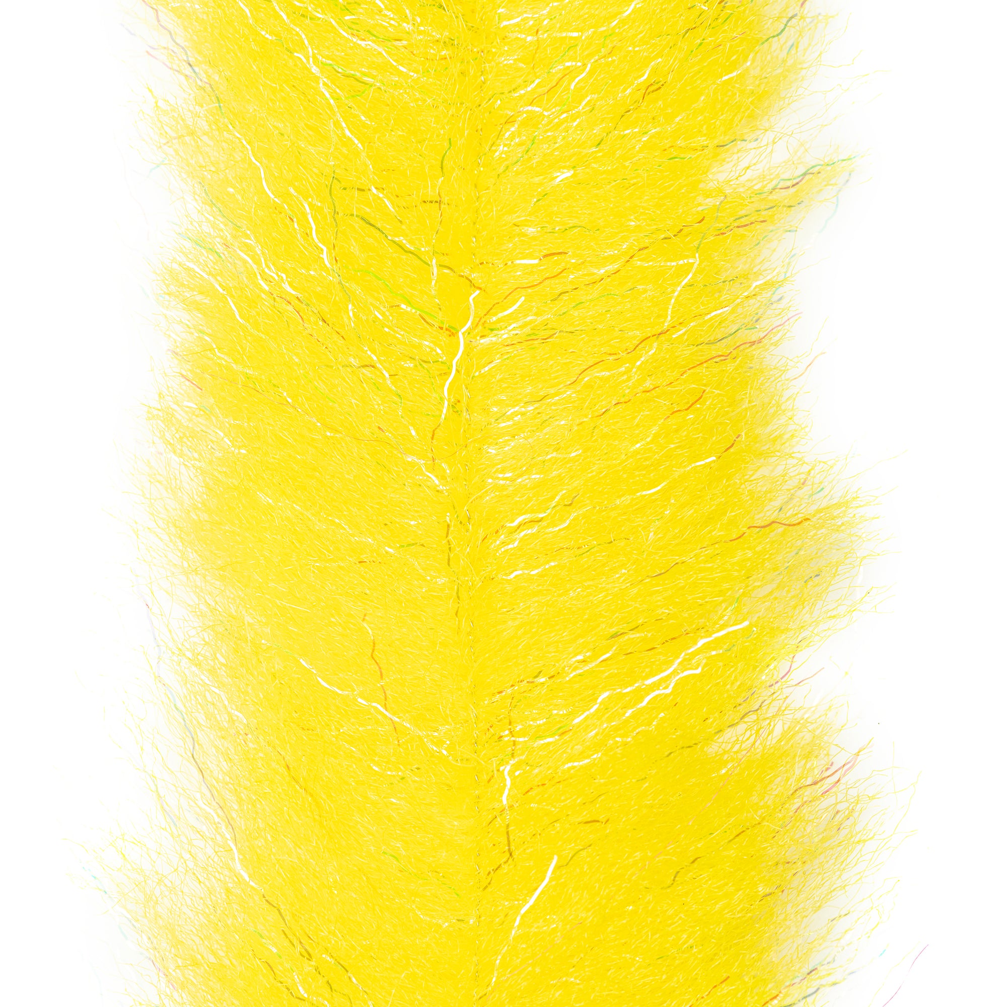EP® Predator Brush - Yellow